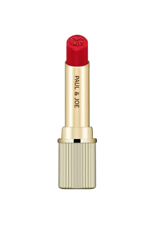 Recharge pour rouge à lèvres mat - Rideau de Scène sold by Paul & Joe