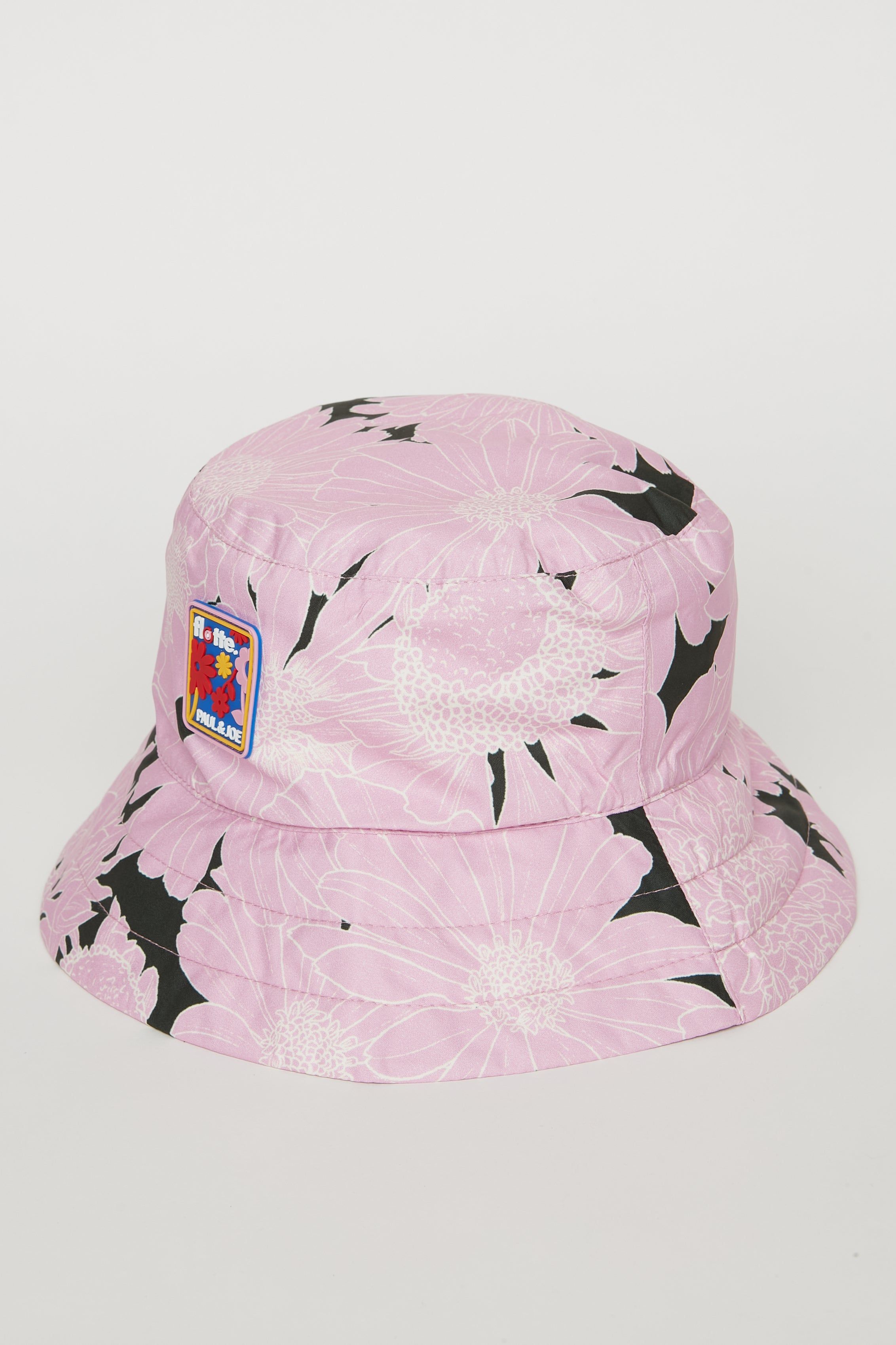 Bob imprimé - Paul & Joe x Flotte sold by Paul & Joe product image thumbnail 5