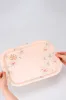 Plateau motif floral sold by Paul & Joe