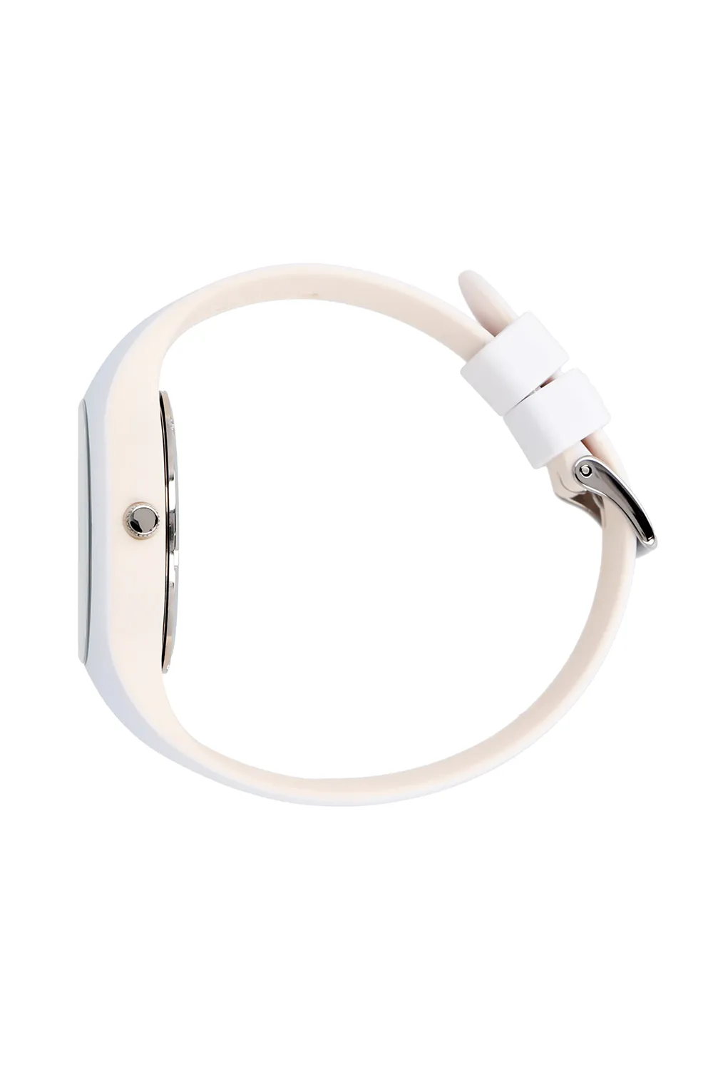Paul & Joe x Ice-Watch chrysanthème sold by Paul & Joe product image thumbnail 3