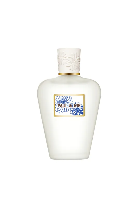 Brume rafraîchissante - Mediterranean Breeze sold by Paul & Joe