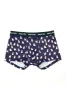 Boxer imprimé chat sold by Paul & Joe