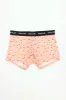 Boxer imprimé chat sold by Paul & Joe