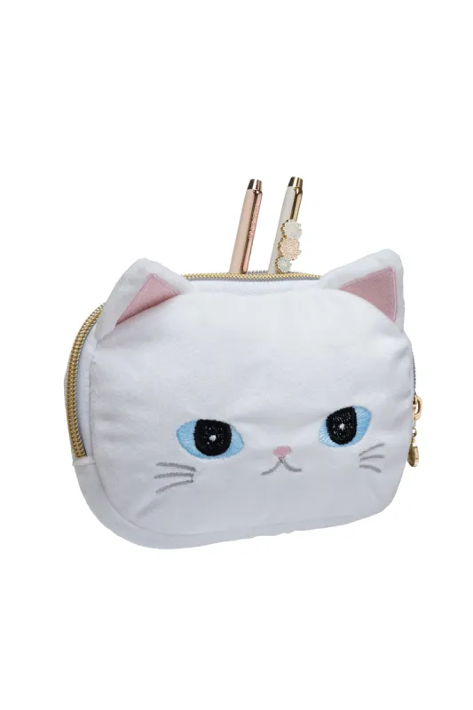 Pochette Gipsy taille L sold by Paul & Joe