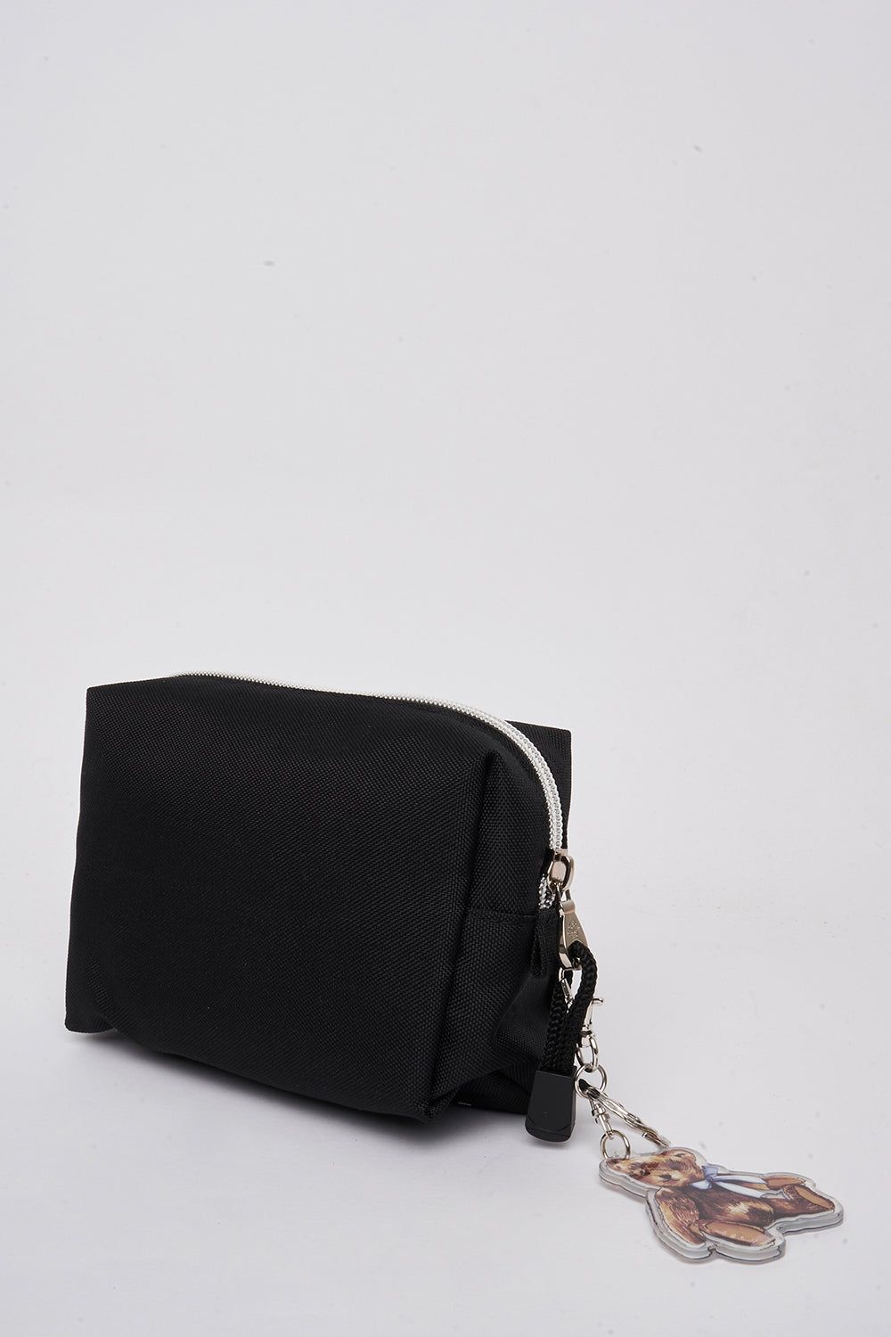 Pochette en tissu sold by Paul & Joe product image thumbnail 2