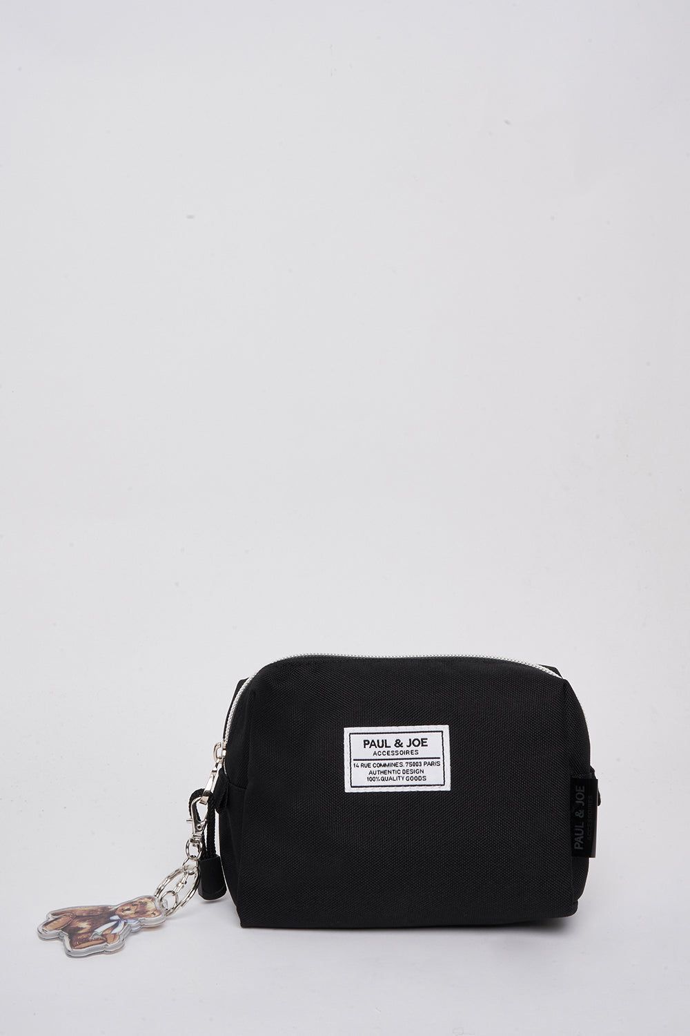 Pochette en tissu sold by Paul & Joe