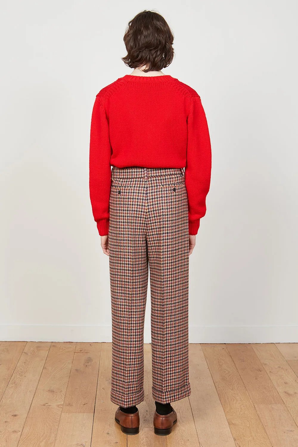 QJULES sold by Paul & Joe product image thumbnail 3