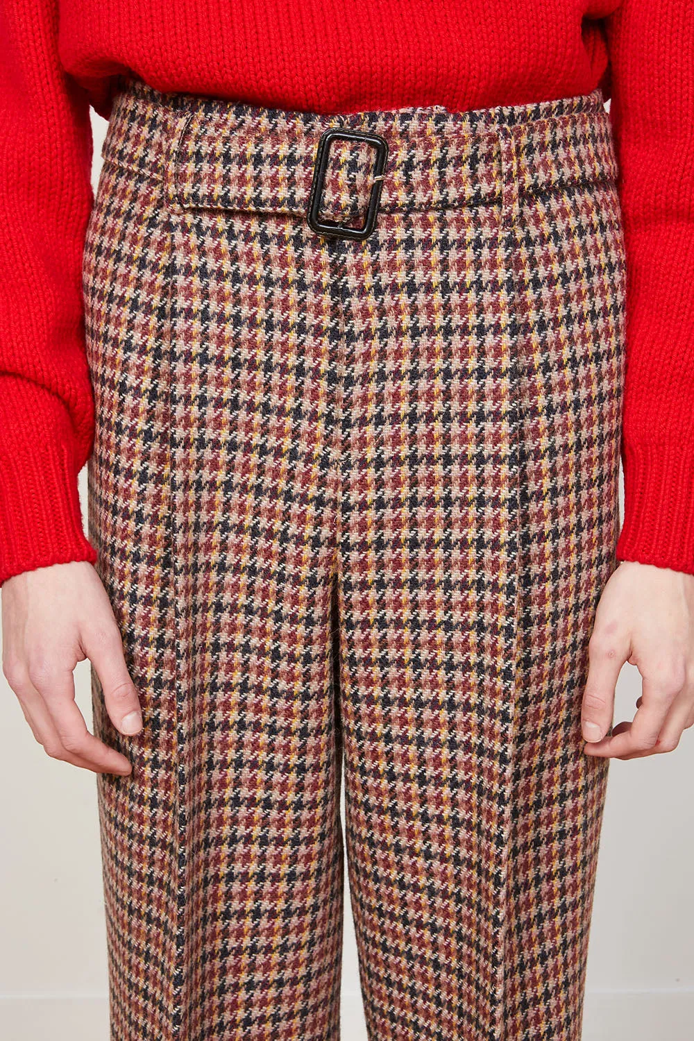 QJULES sold by Paul & Joe product image thumbnail 2