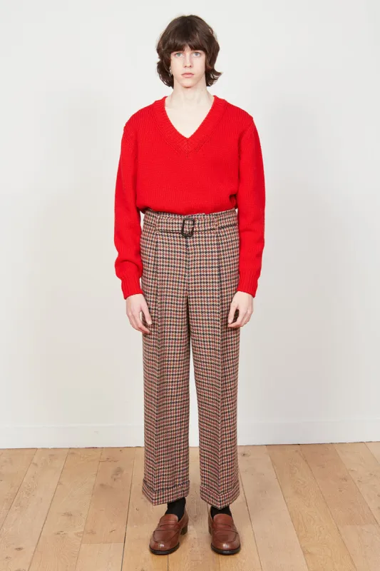 QJULES sold by Paul & Joe