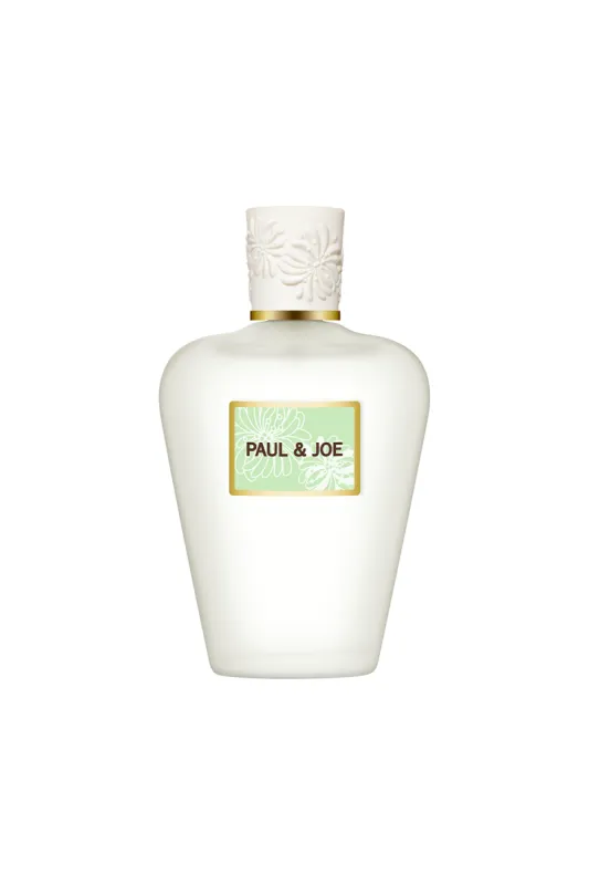 Brume rafraîchissante - Sunlight Green sold by Paul & Joe