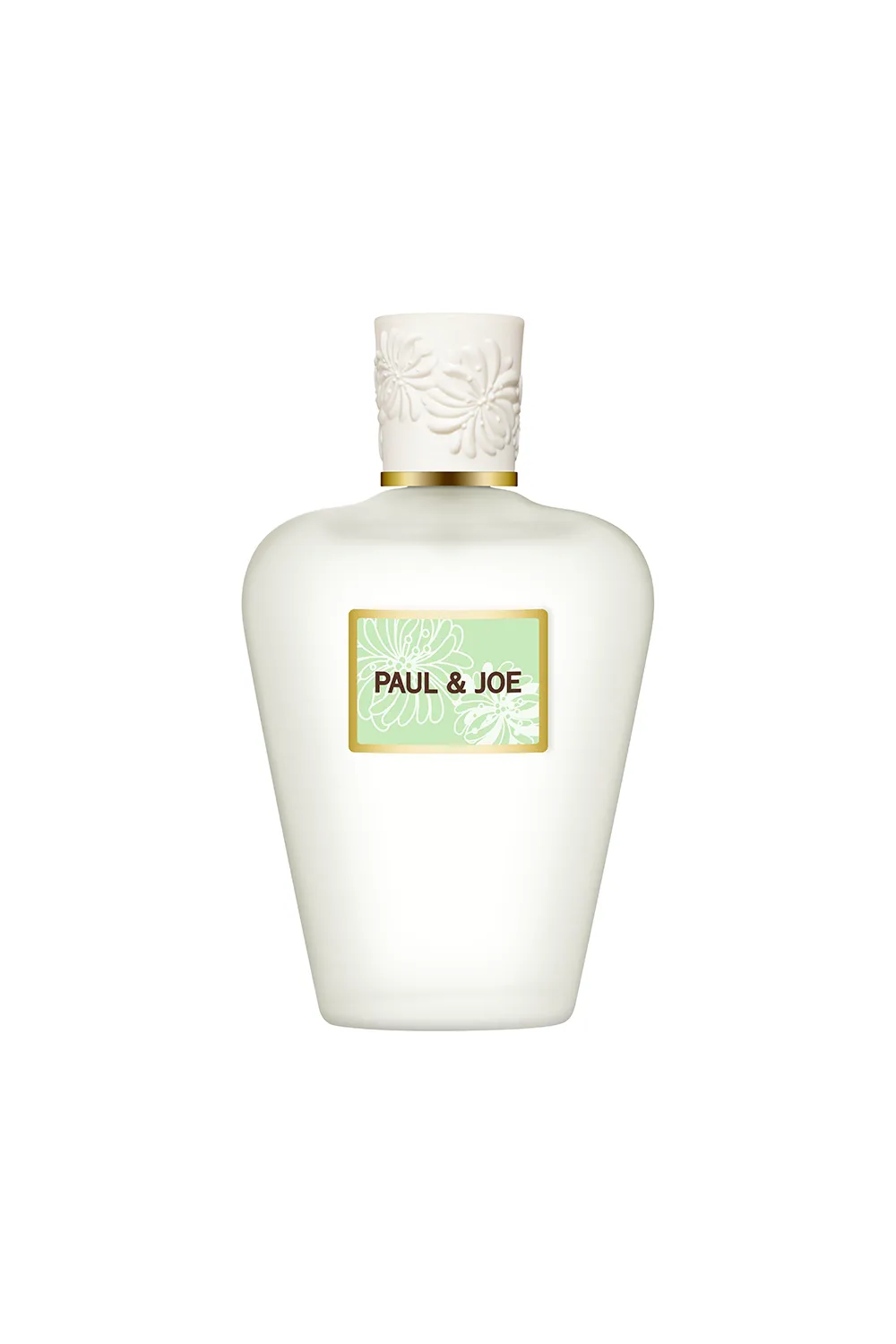 Brume rafraîchissante - Sunlight Green sold by Paul & Joe