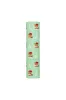 Etui à rouge à lèvres Nounette in Paris sold by Paul & Joe