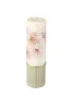 Etui à rouge à lèvres -  Imprimé à fleurs sold by Paul & Joe