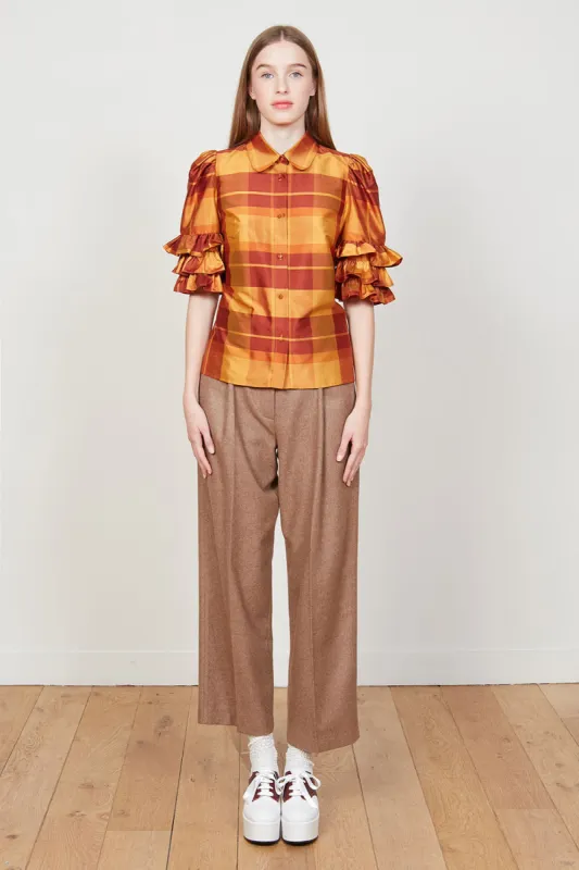 QDESIR sold by Paul & Joe