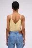 Jean taille haute coupe droite sold by Paul & Joe