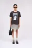Tee-Shirt en jersey de coton avec un artwork inspiration Cuba 70's sold by Paul & Joe