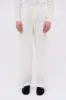Pantalon ample en twill de cupro sold by Paul & Joe