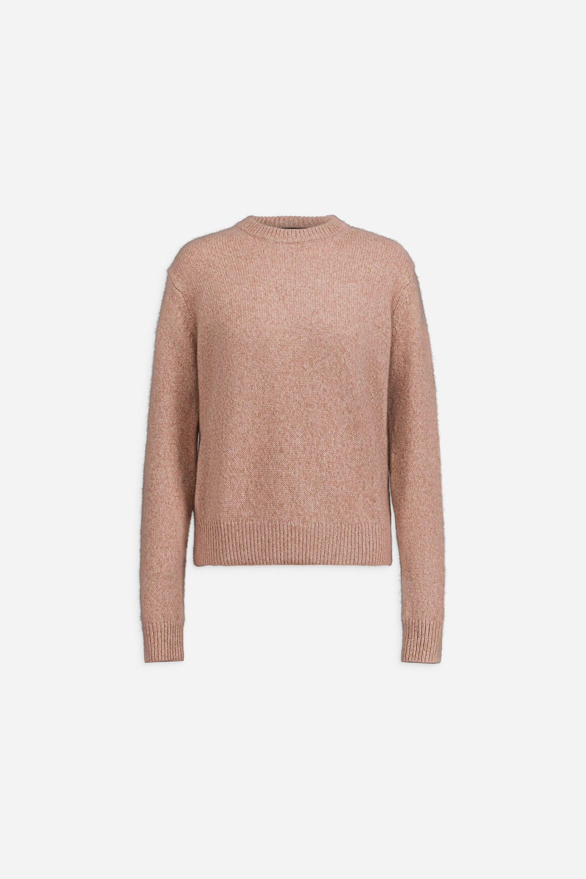 Pull à manches longues en cachemire sold by Paul & Joe product image thumbnail 2