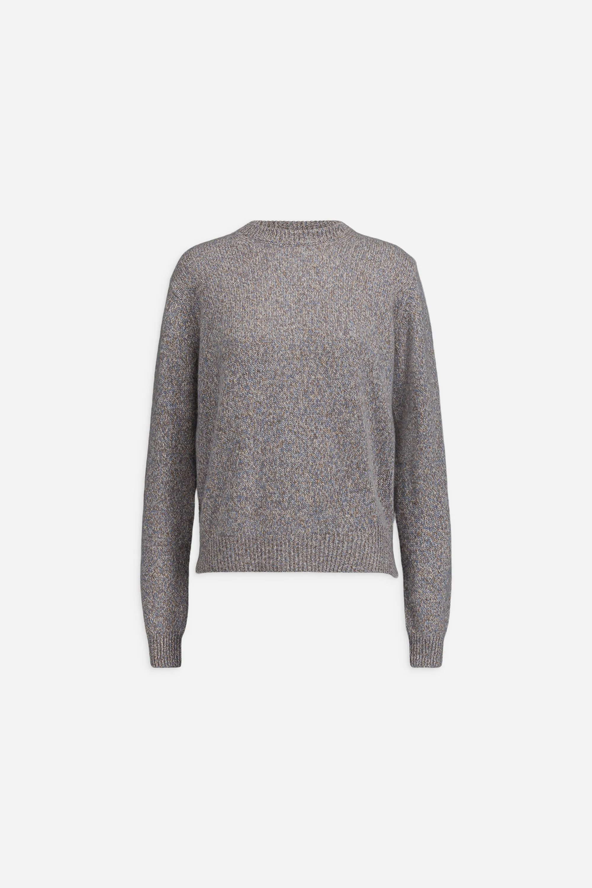 Pull à manches longues en cachemire sold by Paul & Joe product image thumbnail 3