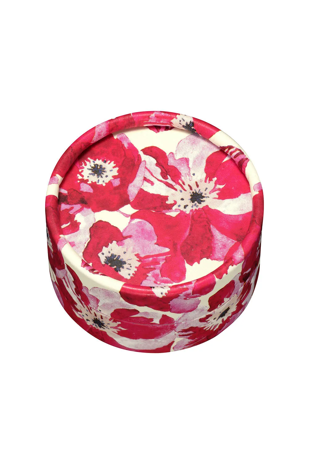 Ombre à paupière édition limitée rose et or sold by Paul & Joe product image thumbnail 2