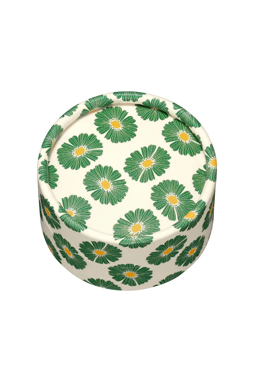 Ombre à paupière édition limitée orangé et vert doré sold by Paul & Joe product image thumbnail 2