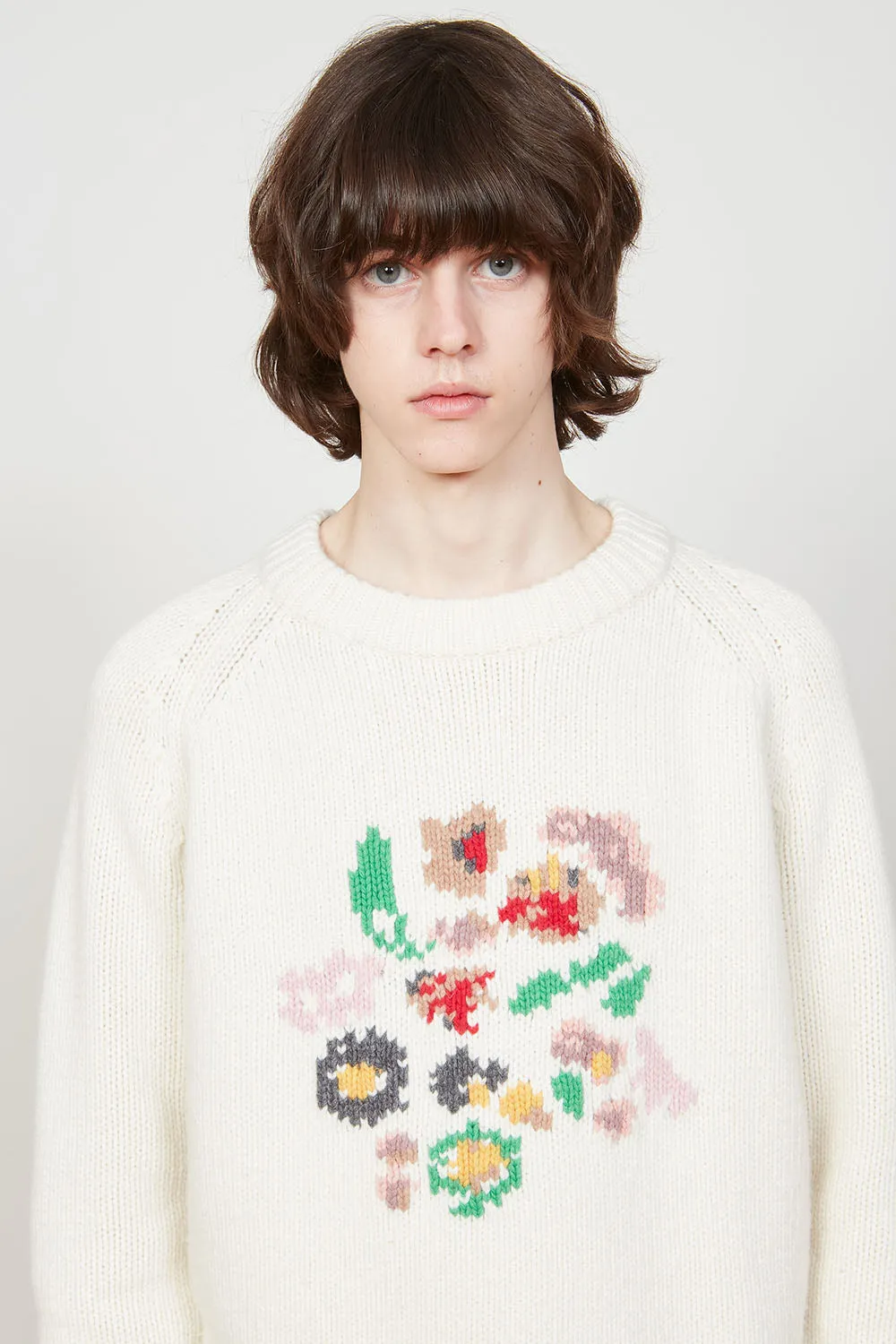 QVERSAILLES sold by Paul & Joe product image thumbnail 3