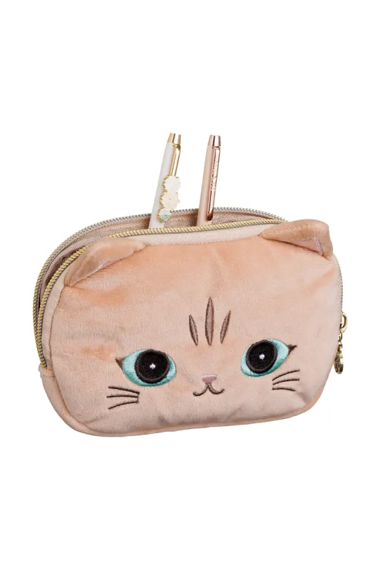 Pochette Nounette taille L sold by Paul & Joe