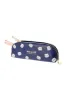 Petite trousse imprimée Gipsy sold by Paul & Joe