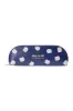 Petite trousse imprimée Gipsy sold by Paul & Joe