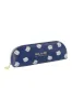 Petite trousse imprimée Gipsy sold by Paul & Joe