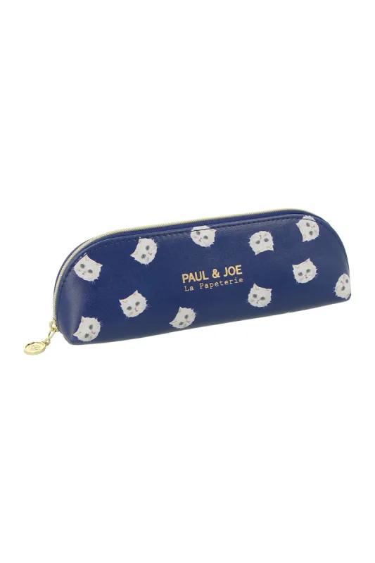 Petite trousse imprimée Gipsy sold by Paul & Joe
