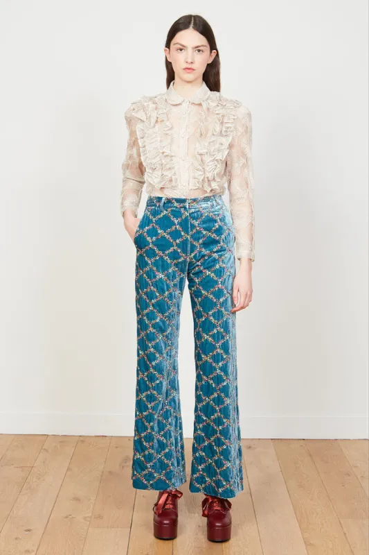 QORASTE sold by Paul & Joe