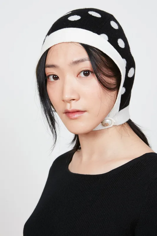 QBAZAR sold by Paul & Joe