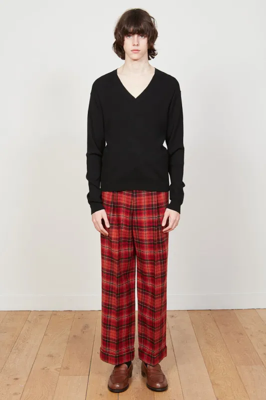 QFREDDY sold by Paul & Joe