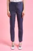 Pantalon de tailleur fuselé avec poches italiennes sold by Paul & Joe