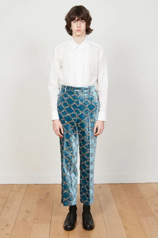 QANTHONY sold by Paul & Joe