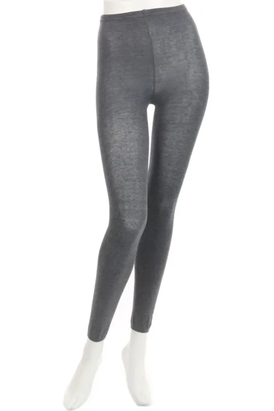 Leggings avec détail chat sold by Paul & Joe