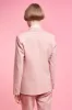 Veste cintrée au simple boutonnage sold by Paul & Joe