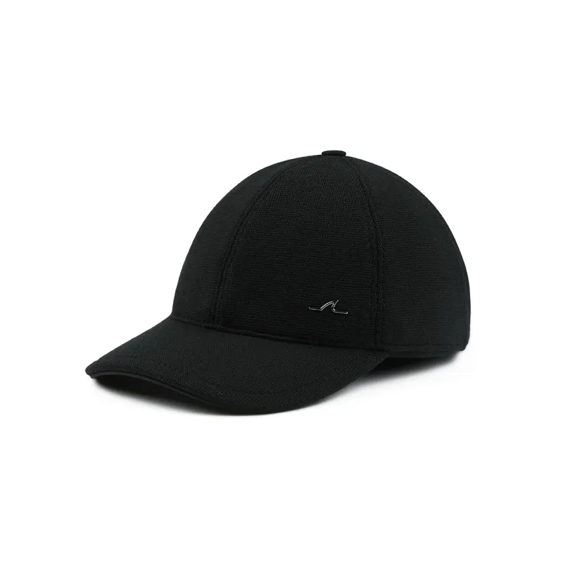 knit baseball cap, Man, Black, Size: 59 sold by Paul & Shark
