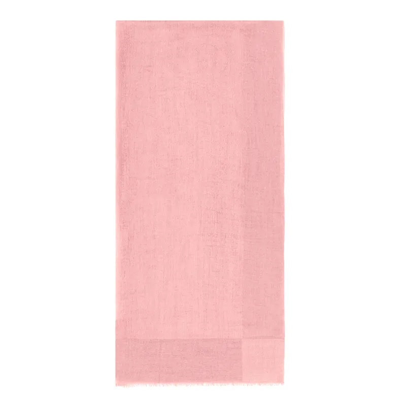 Silk scarf, Woman, Zephyr, Size: TGU sold by Paul & Shark