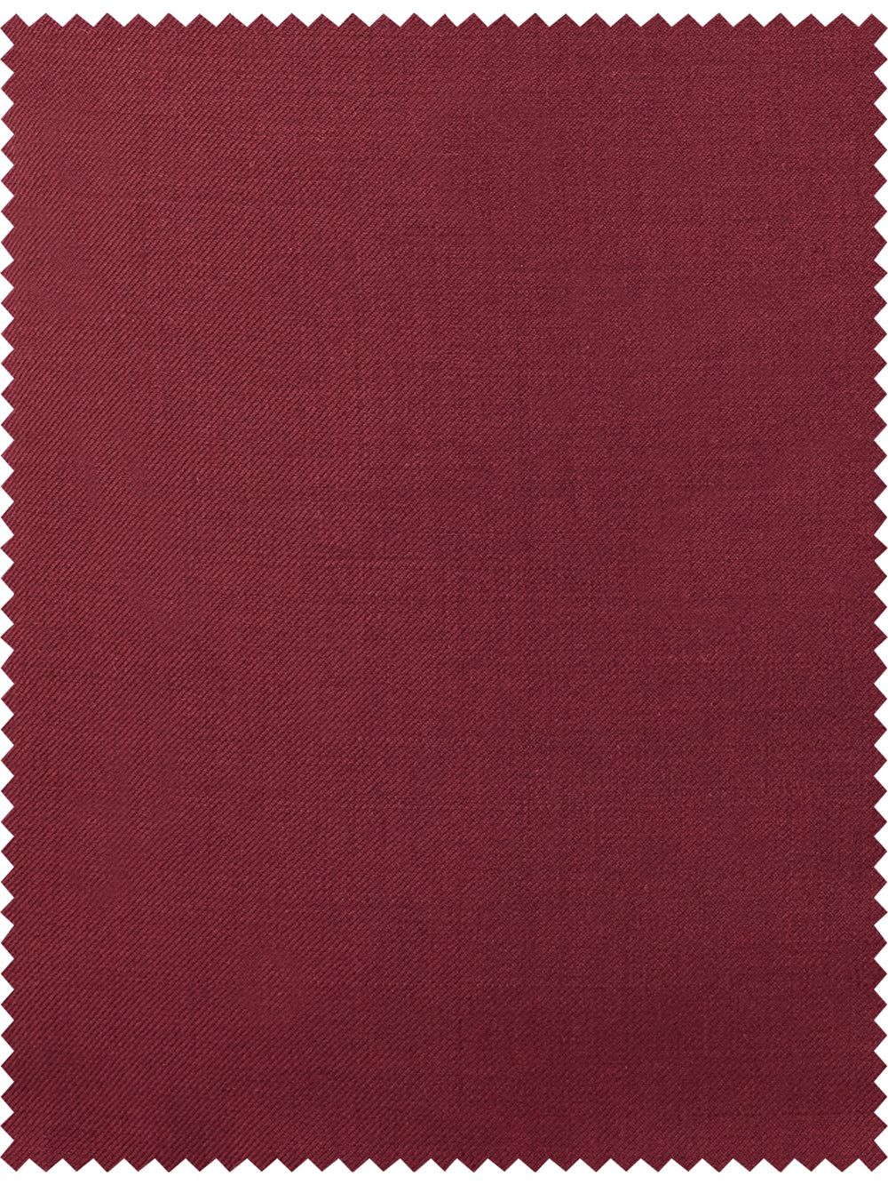 Wool Sharkskin Pleated Suit Pants sold by Paul Fredrick product image thumbnail 3