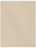 Classic Fit Cotton Stretch Twill Pleated Pants - Olive sold by Paul Fredrick