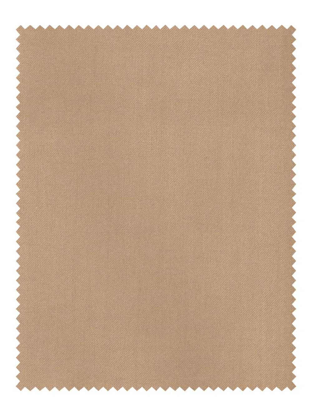 Travel Flat Front Pants sold by Paul Fredrick product image thumbnail 3