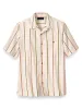 Cotton Stripe Casual Shirt sold by Paul Fredrick