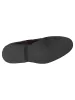 Landon Derby - Black/red sold by Paul Fredrick