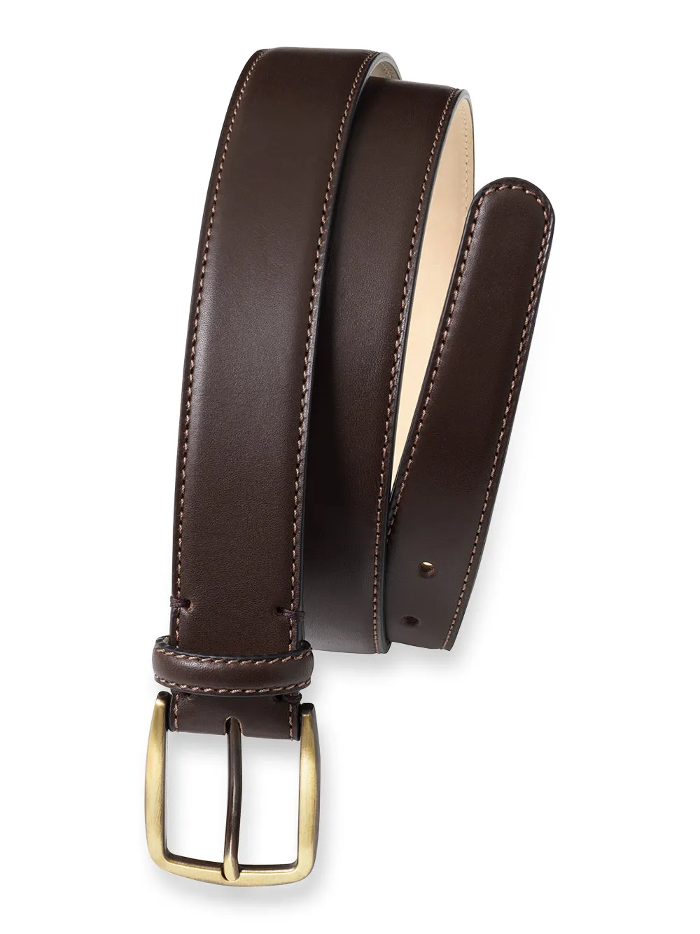 Desmond Belt sold by Paul Fredrick