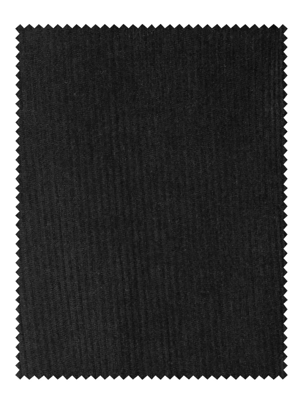 Corduroy Single Pleated Suit Pants sold by Paul Fredrick product image thumbnail 3