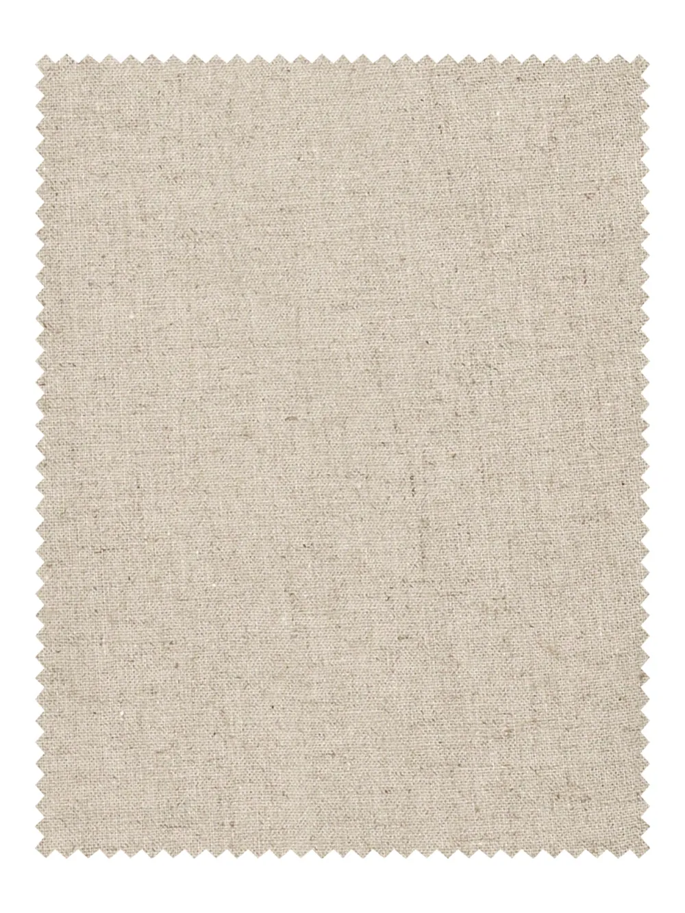 Linen / Cotton Pleated Pants sold by Paul Fredrick product image thumbnail 3