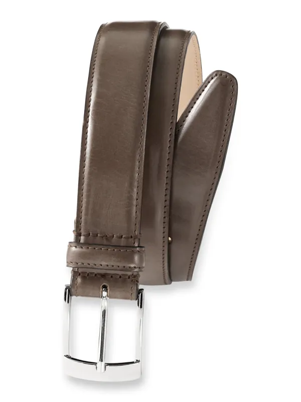 Axel Belt sold by Paul Fredrick