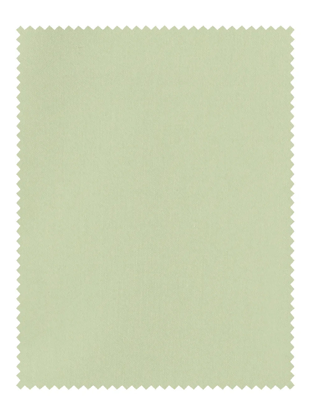 Comfort Stretch Travel Pants - Coral sold by Paul Fredrick product image thumbnail 3